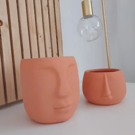 Au Nid D'or : Confort Hyper Centre Apartamento Béthune